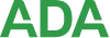 American Dental Association