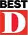 Best of D Magazine