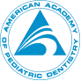 American Academy of Pediatric Dentistry