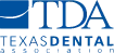Texas Dental Association