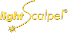 Light Scalpel
