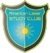 American Laser Study Club