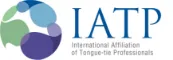 International Affiliation of Tongue-Tie Professionals